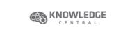 logo knowledge_central