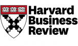 logo harvard_business_review