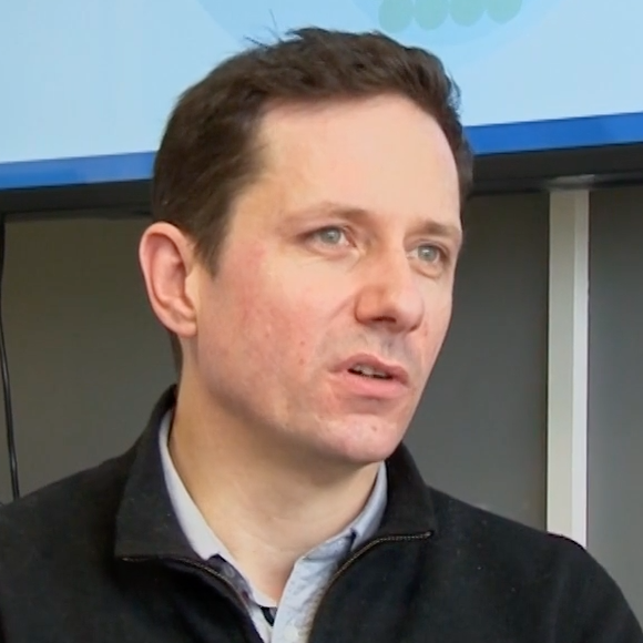 Avatar Sebastien Di Pasquale