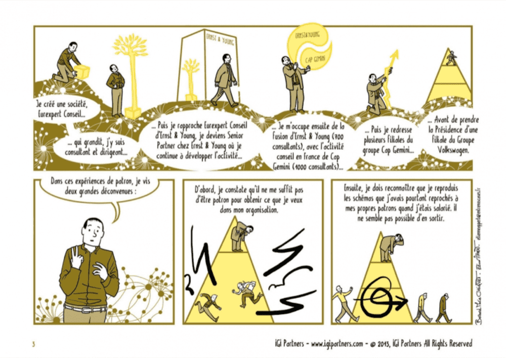 Bande dessinée-Holacratie_Extrait3