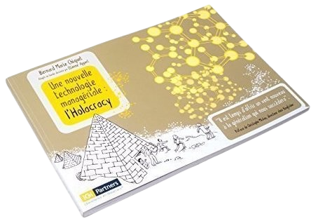 Mockup_Bande-dessinee-Holacratie_cover-BD1_transparent