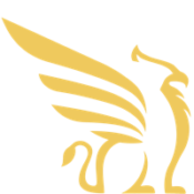 Logo Nova Consul jaune