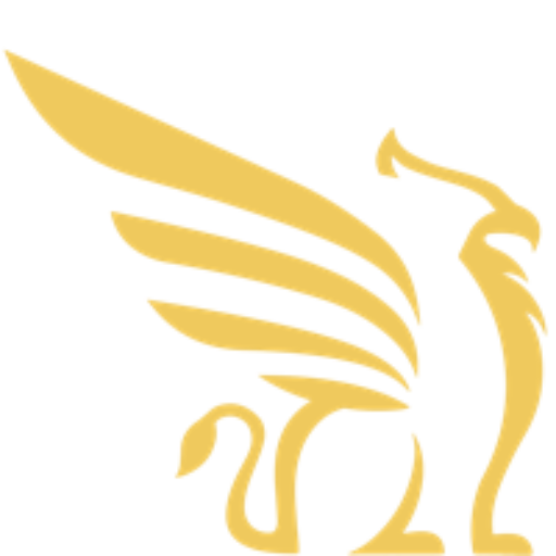 Logo Nova Consul jaune