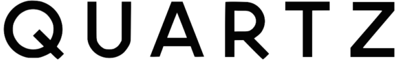 Logo_Quartz_transparent